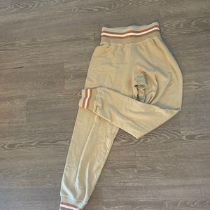 Tribe Kelly Joggers